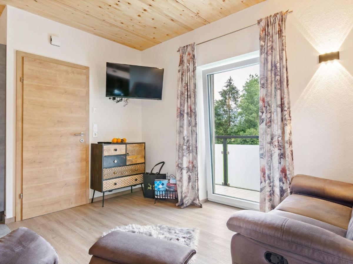 High-Quality Holiday Home With 2 Bedrooms In Muhlbach Near The Ski Lift Picheln Exterior foto